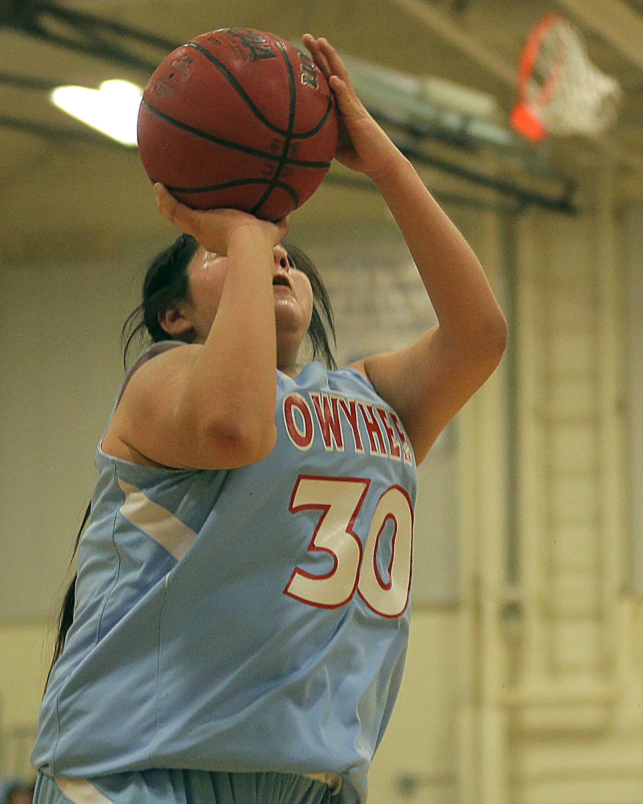 Owyhee at Wells Girls Basketball (87).jpg